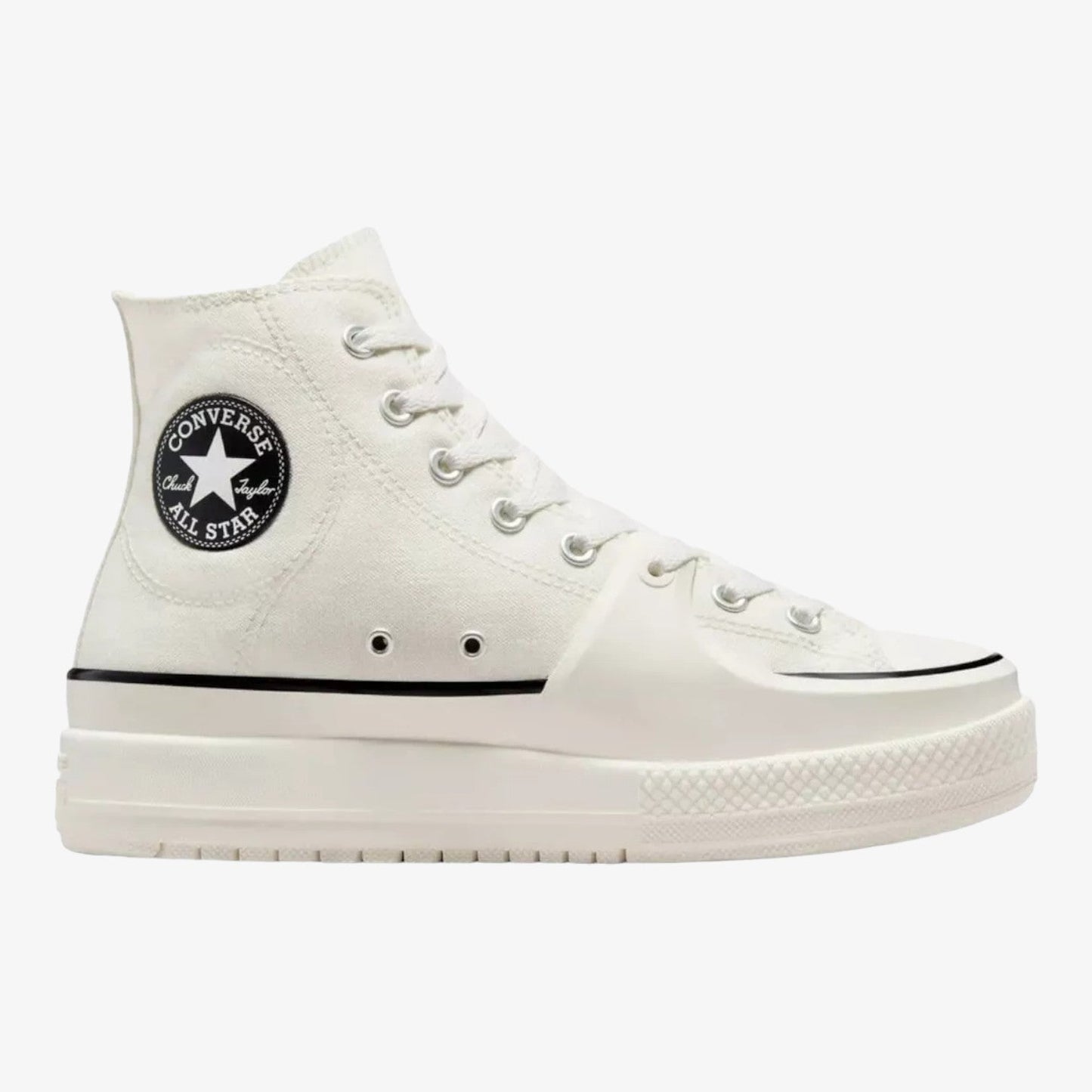 Converse Tenis Ctas Construct Hi Vintage