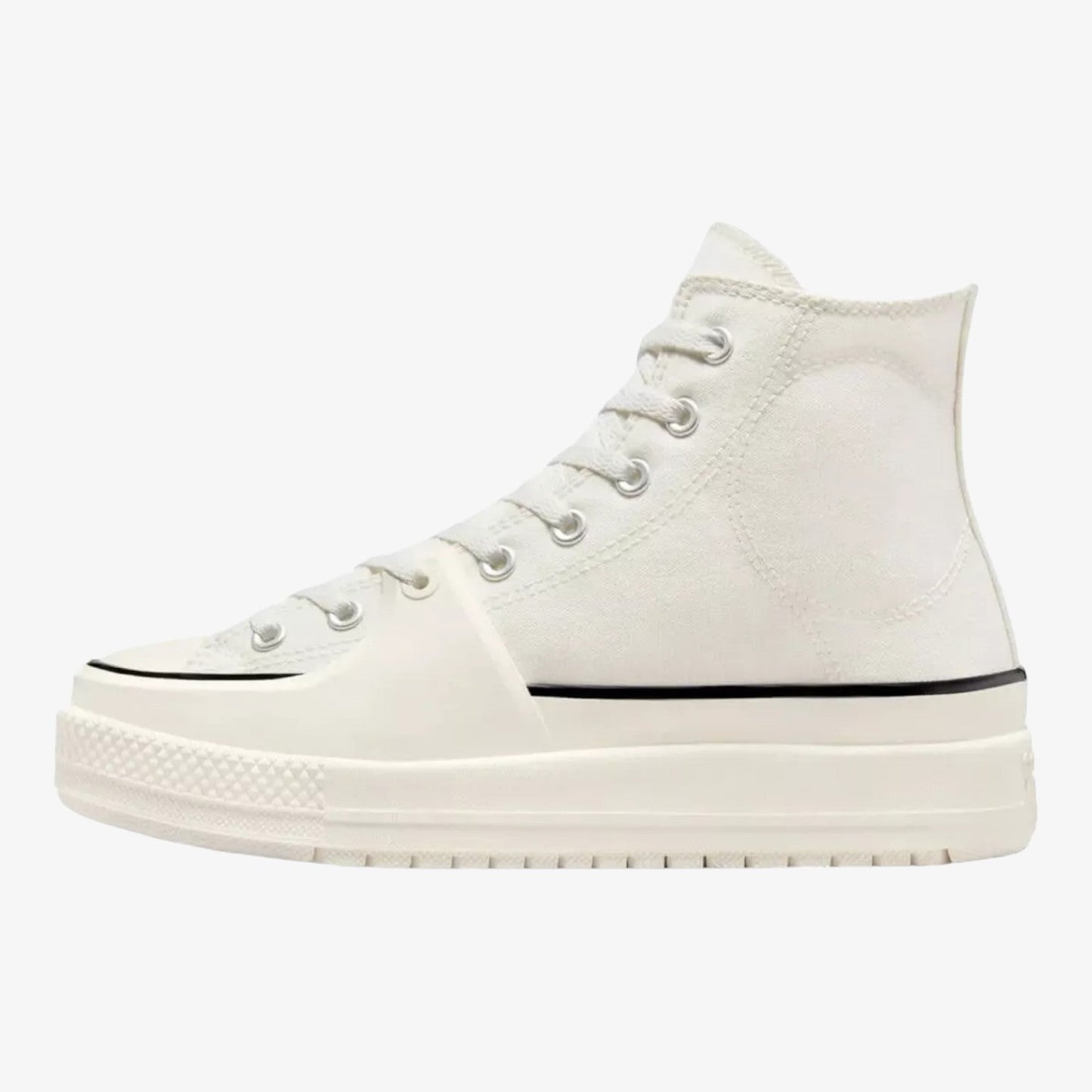 Converse Tenis Ctas Construct Hi Vintage