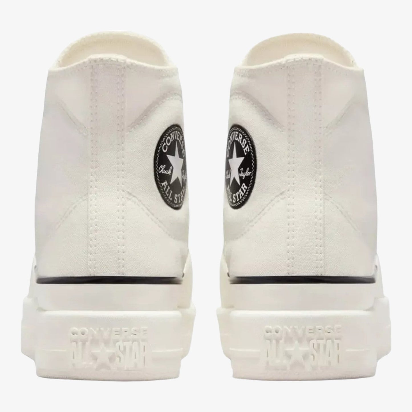 Converse Tenis Ctas Construct Hi Vintage