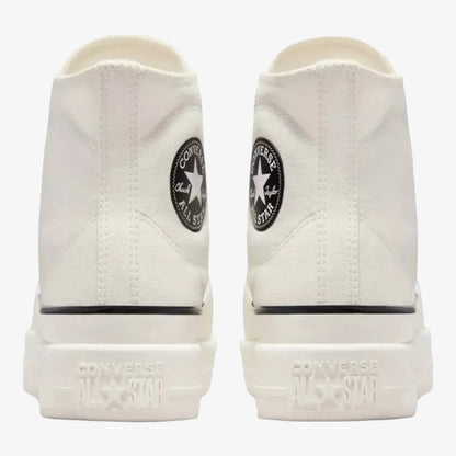 Converse Tenis Ctas Construct Hi Vintage