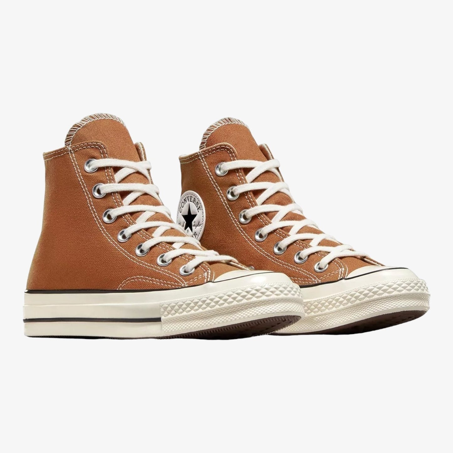 Converse Tenis Chuck 70 Hi Tawny Owl