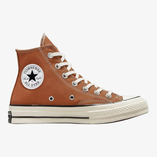 Converse Tenis Chuck 70 Hi Tawny Owl