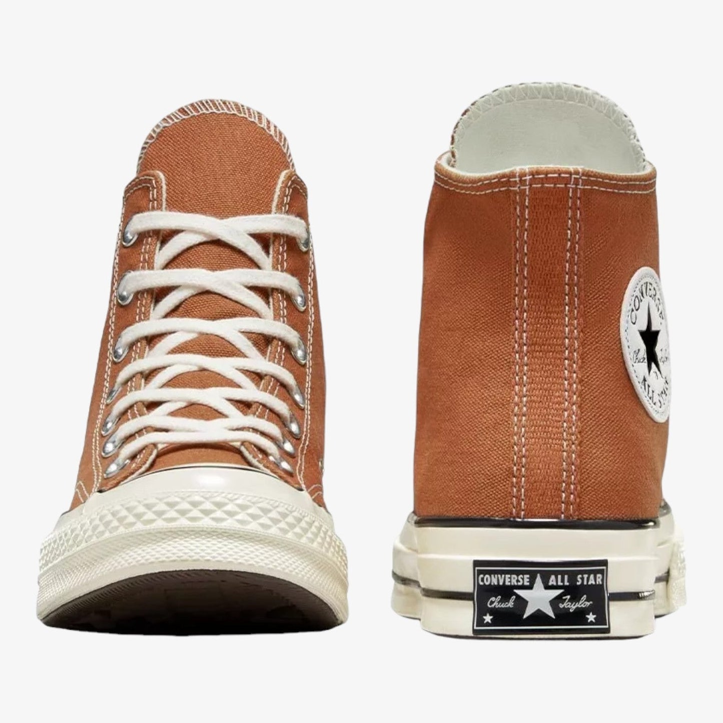 Converse Tenis Chuck 70 Hi Tawny Owl