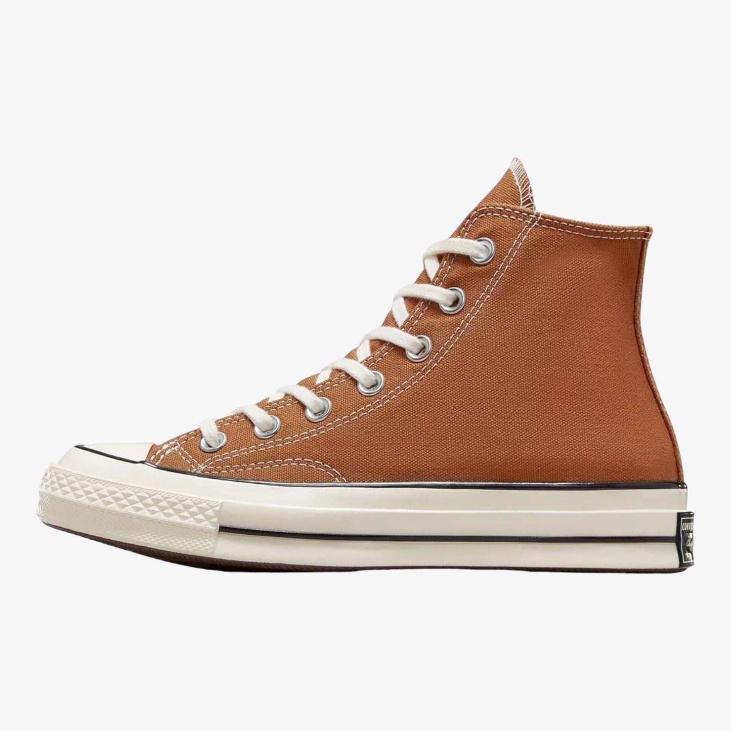 Converse Tenis Chuck 70 Hi Tawny Owl