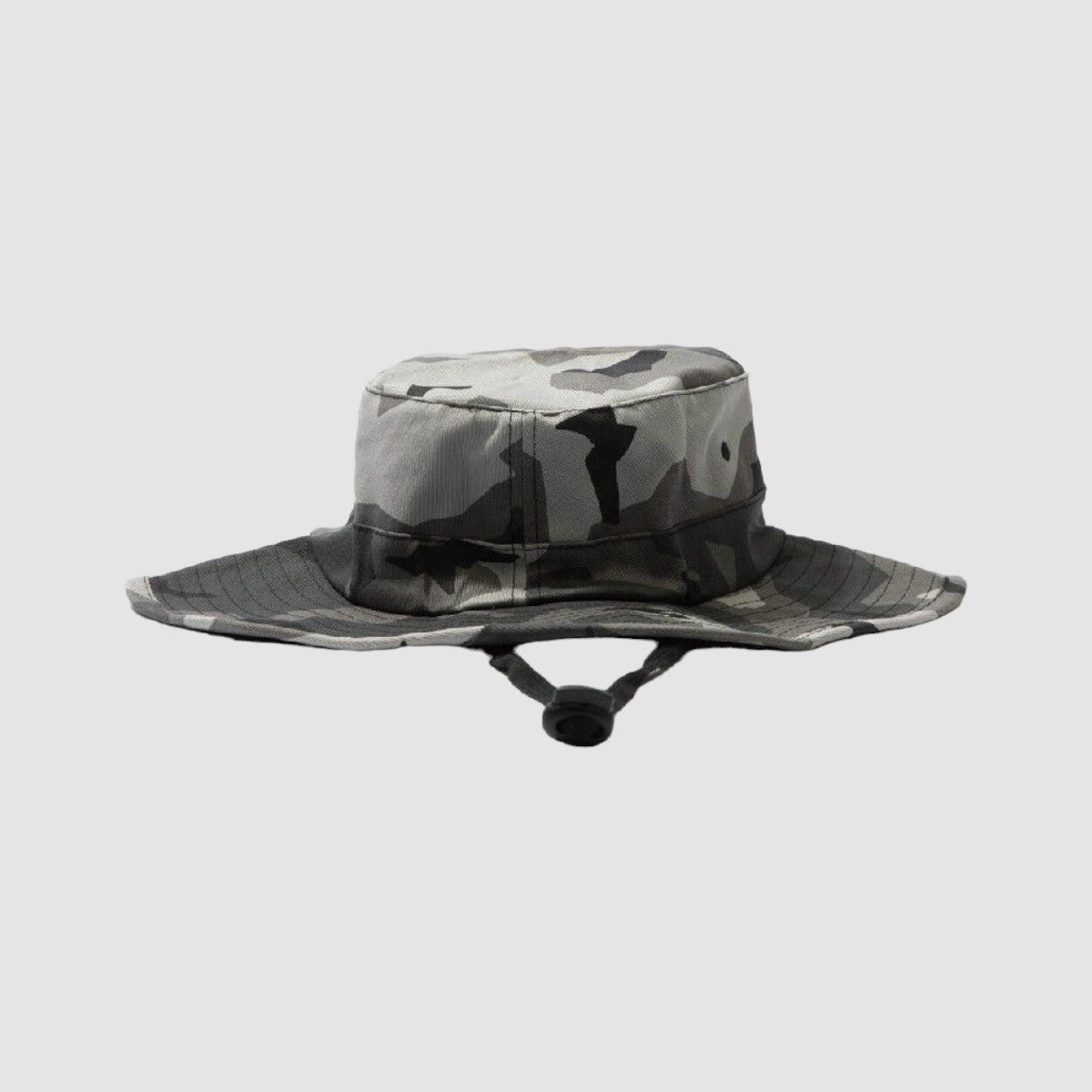Fox Gorro Traverse Hat Camo Gry