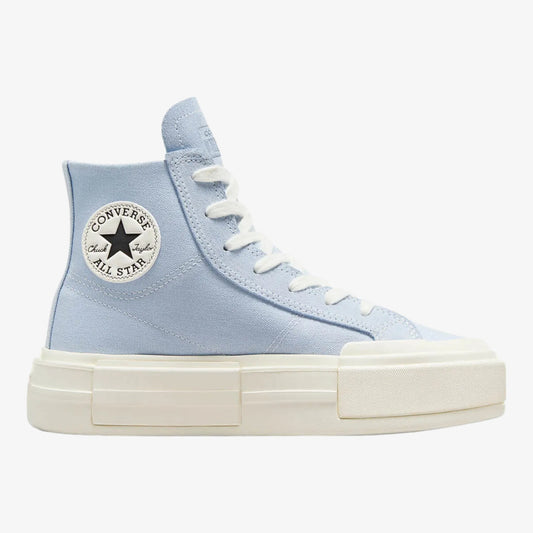 Converse Tenis Ctas Cruise HI Cloudy Daze