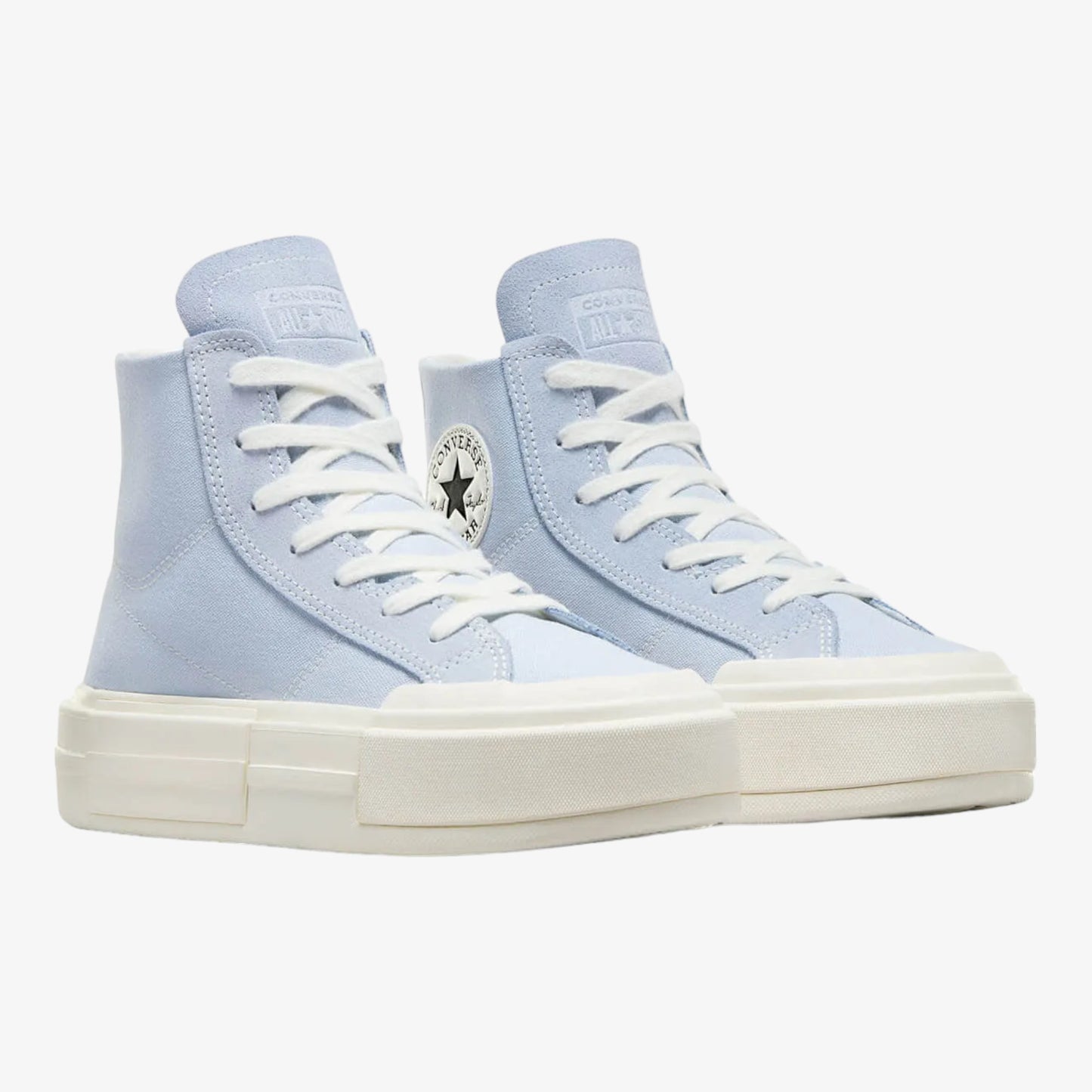 Converse Tenis Ctas Cruise HI Cloudy Daze