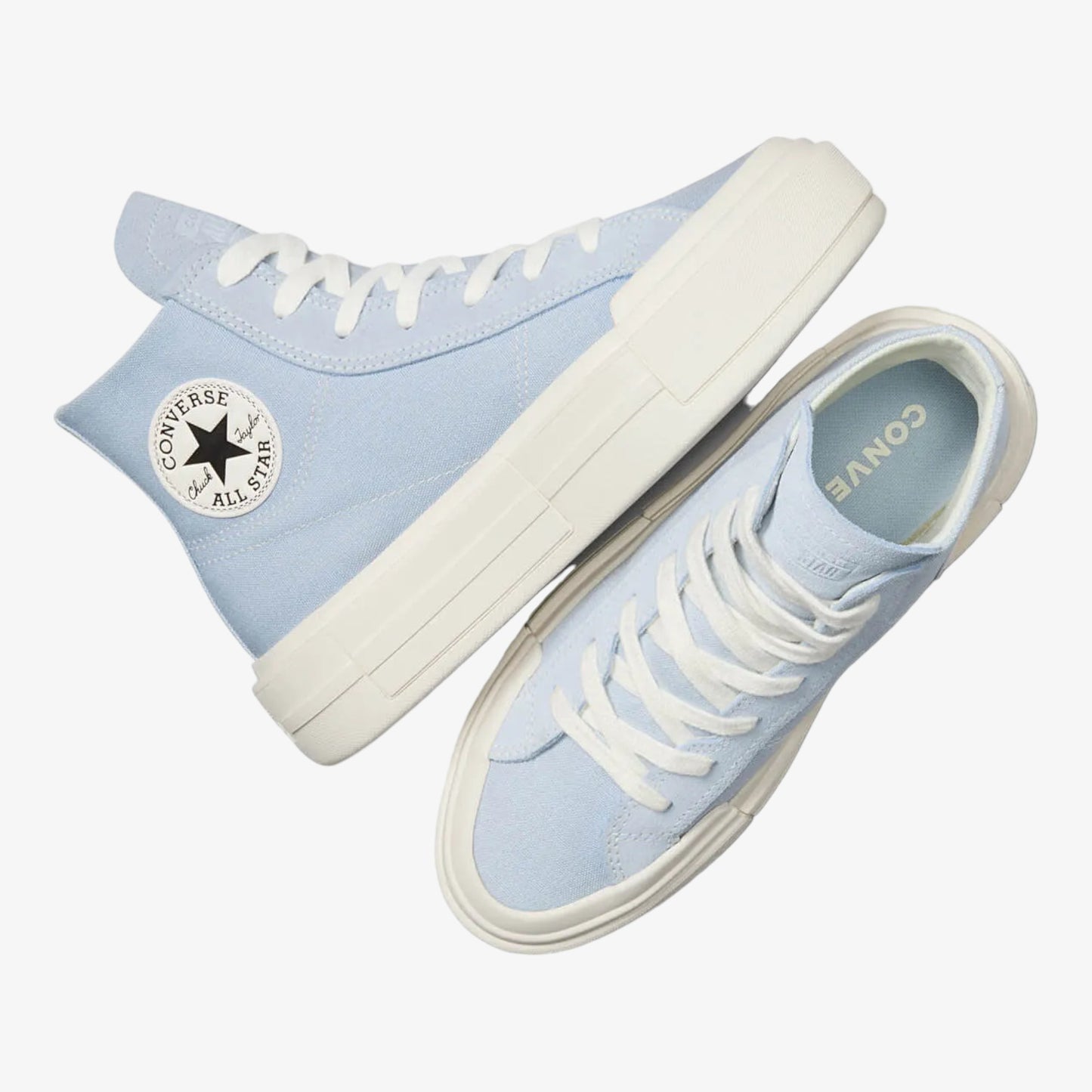 Converse Tenis Ctas Cruise HI Cloudy Daze