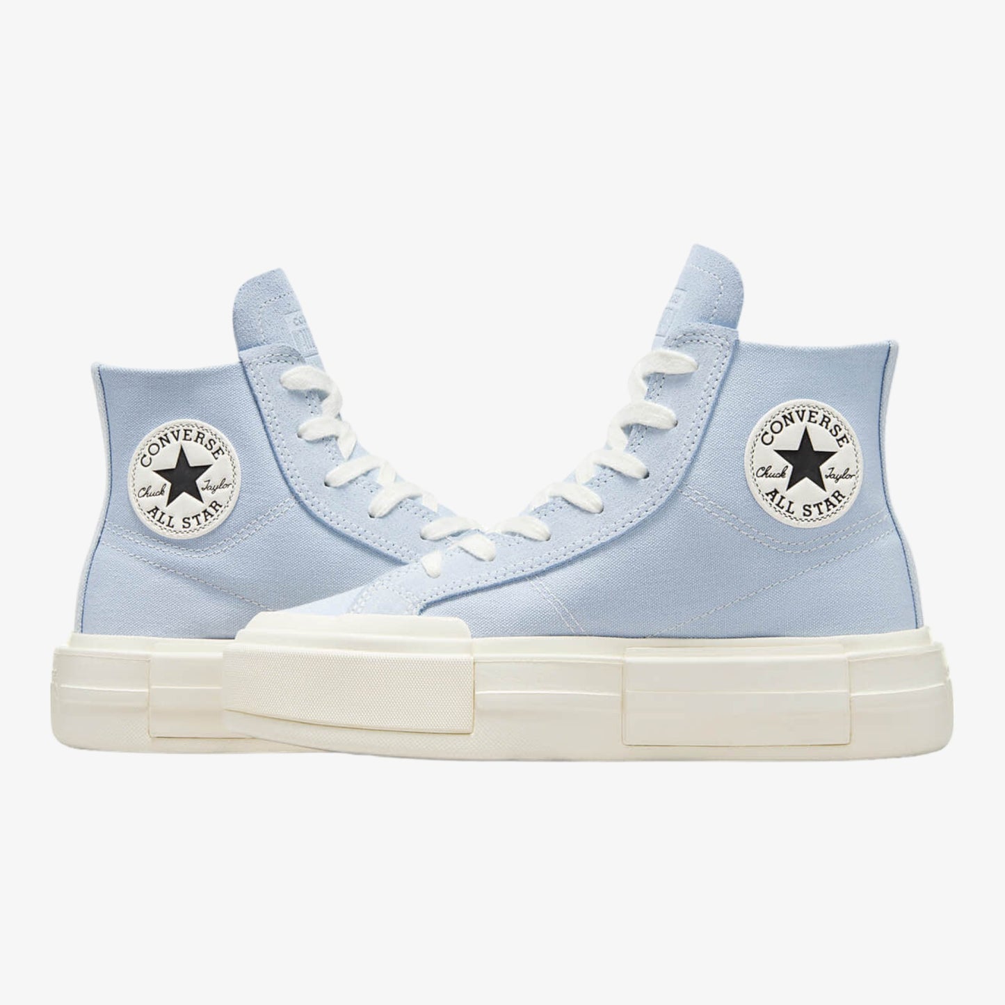 Converse Tenis Ctas Cruise HI Cloudy Daze