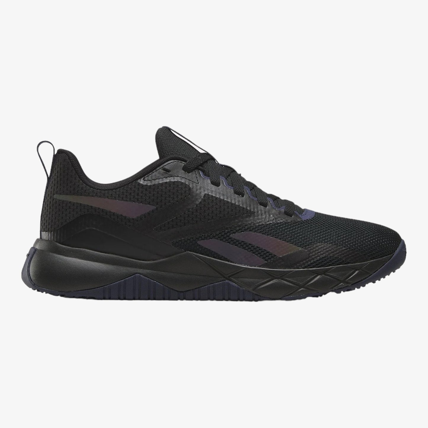 Reebok Tenis NFX Trainer Blk