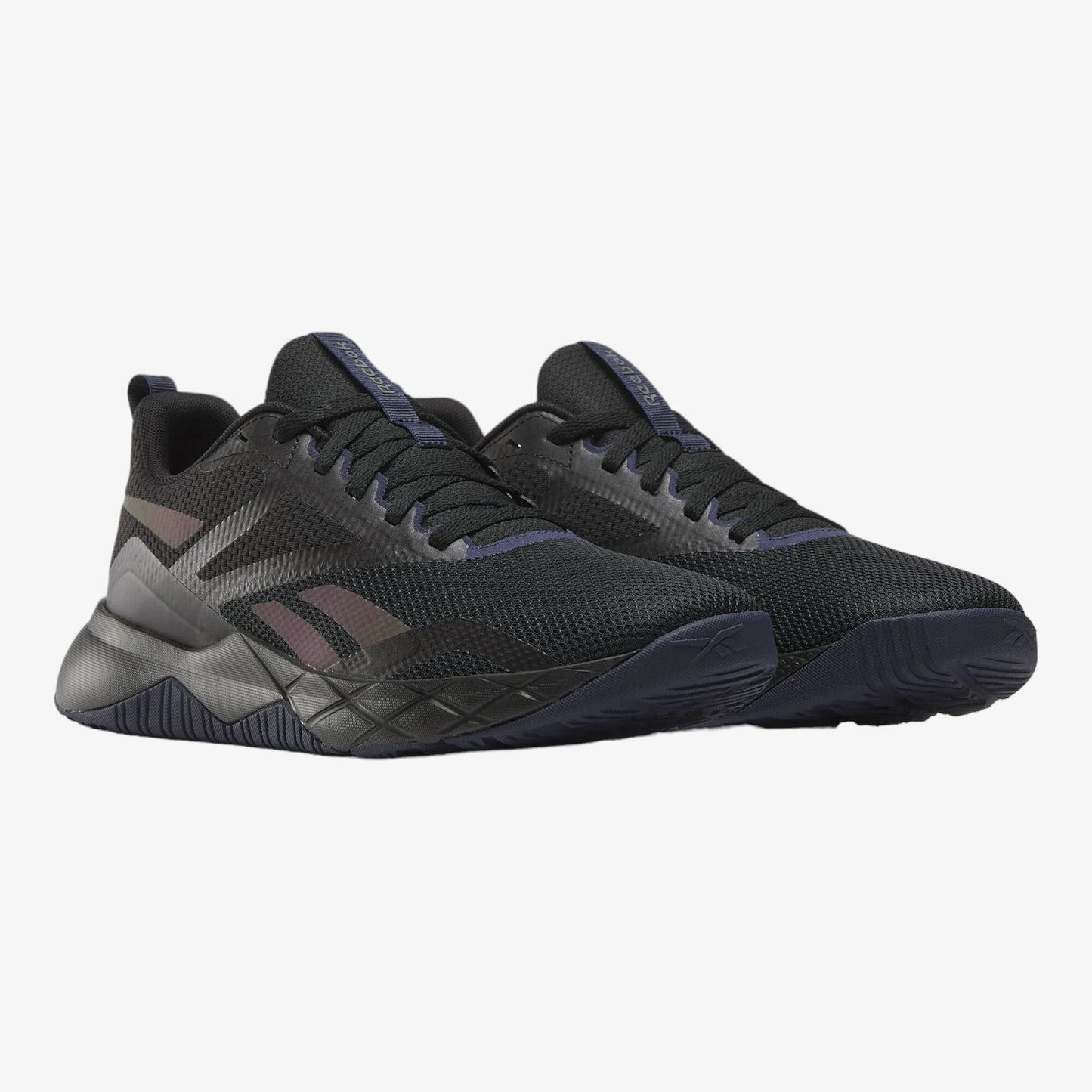 Reebok Tenis NFX Trainer Blk