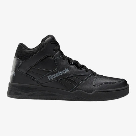 Reebok Tenis Royal BB4500 HI 2 Blk