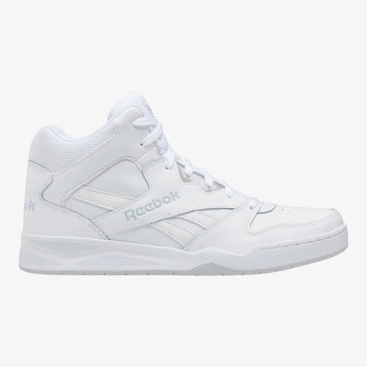 Reebok Tenis Royal BB4500 HI 2 Wht